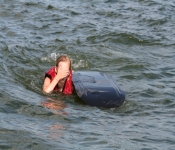 July4th 2009 192